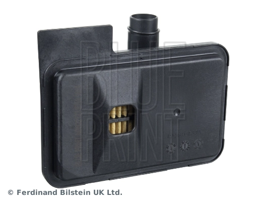 Hydraulic Filter, automatic transmission
